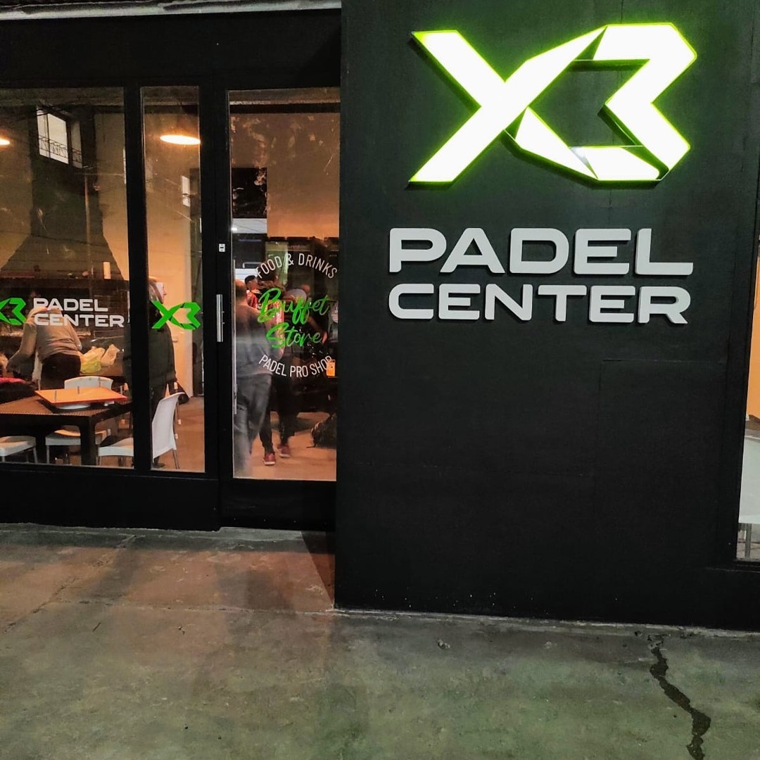 240878645_541562623797660_8651723614122147783_n