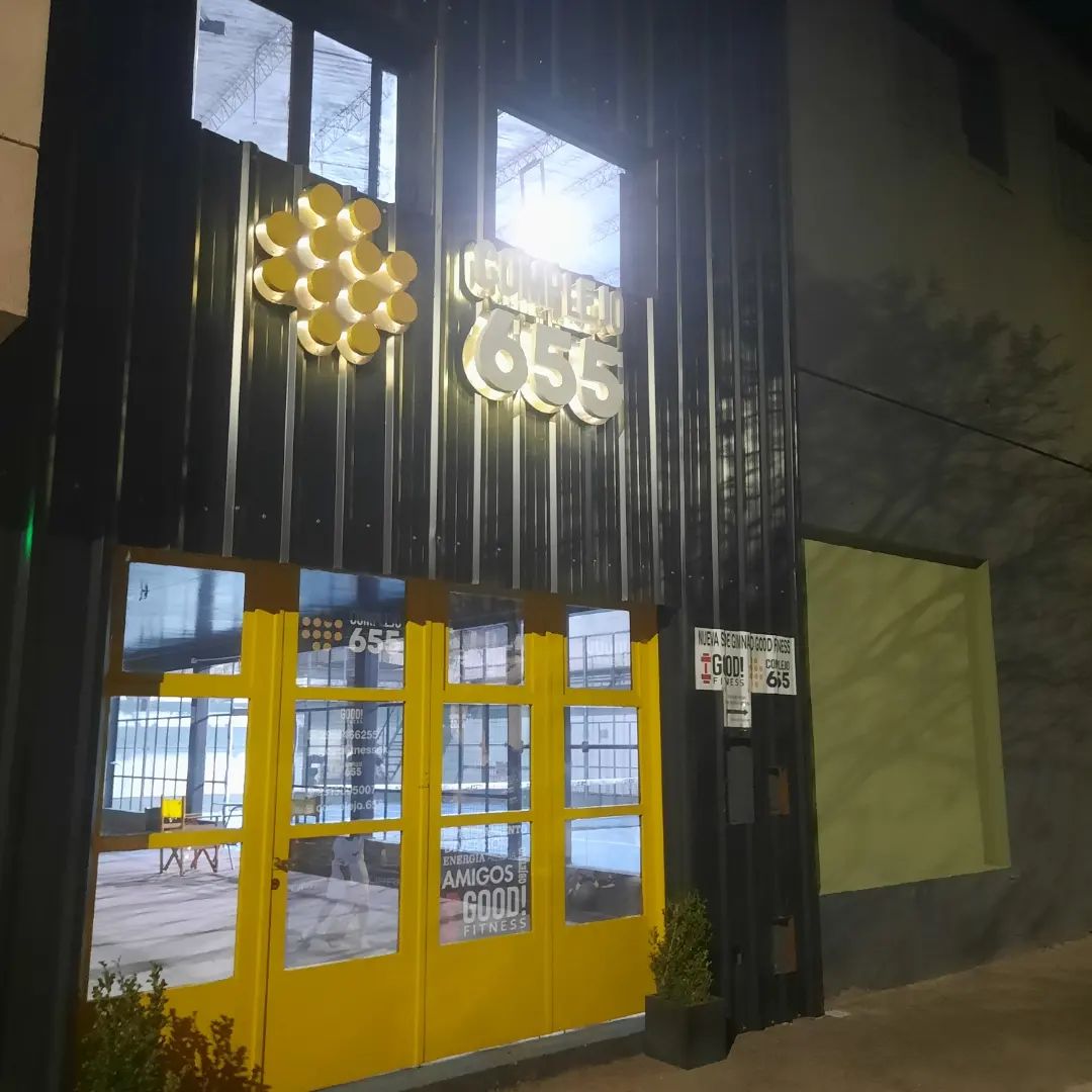 313842461_621483289767801_7741735635248017254_n