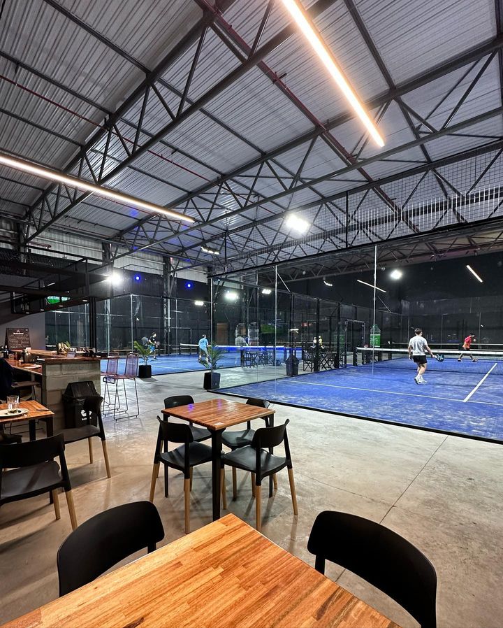 344860052_798054848499953_4403102676239560962_n